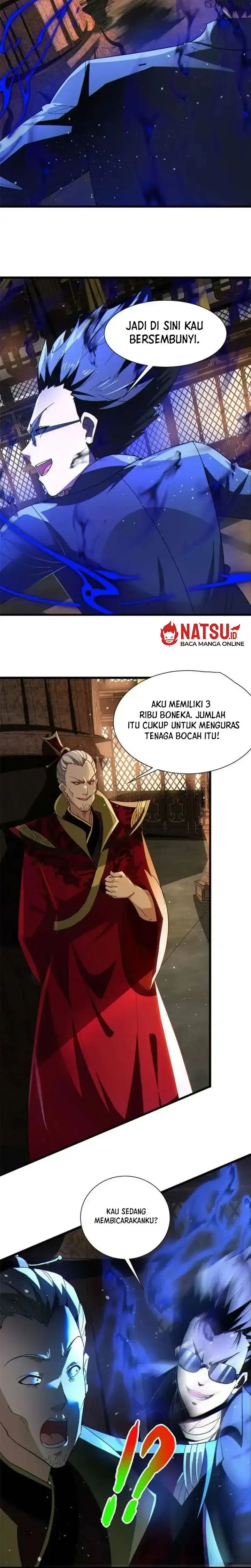 image-komik-my-wife-comes-from-the-thousand-year-old-underworld-chapter-37-2/11