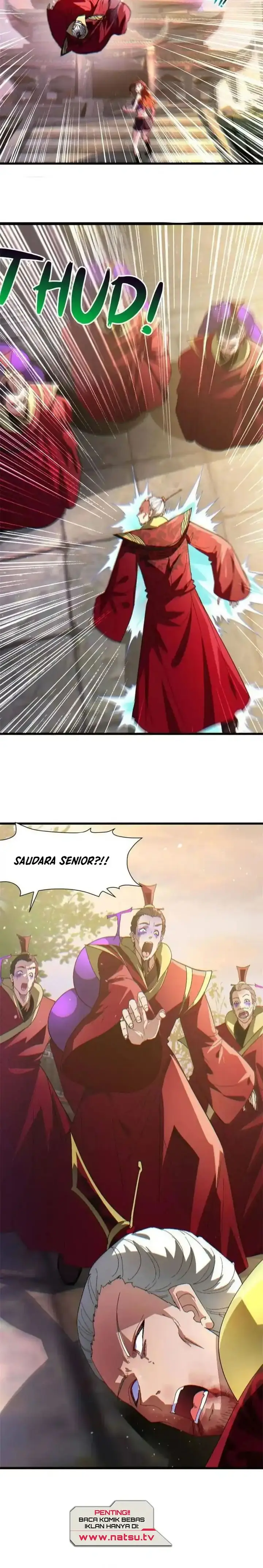 image-komik-my-wife-comes-from-the-thousand-year-old-underworld-chapter-37-4/11
