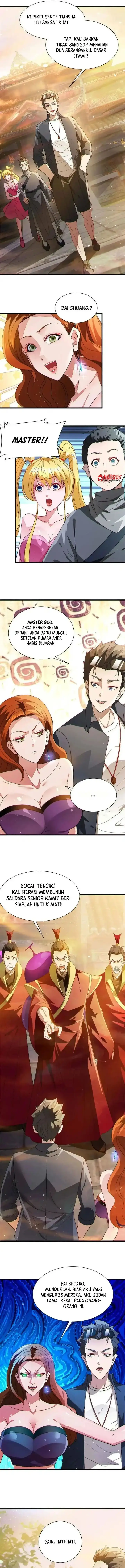 image-komik-my-wife-comes-from-the-thousand-year-old-underworld-chapter-37-5/11
