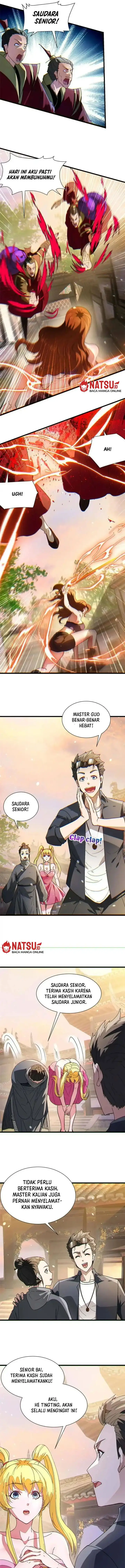 image-komik-my-wife-comes-from-the-thousand-year-old-underworld-chapter-37-7/11