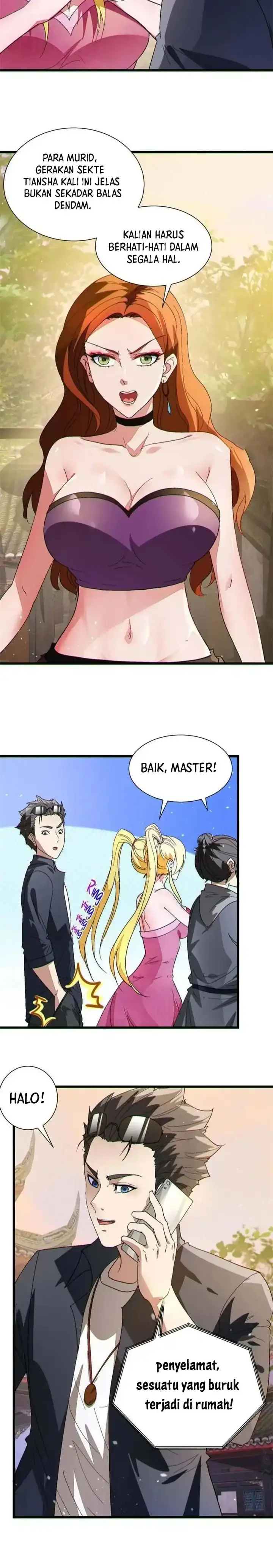 image-komik-my-wife-comes-from-the-thousand-year-old-underworld-chapter-37-8/11