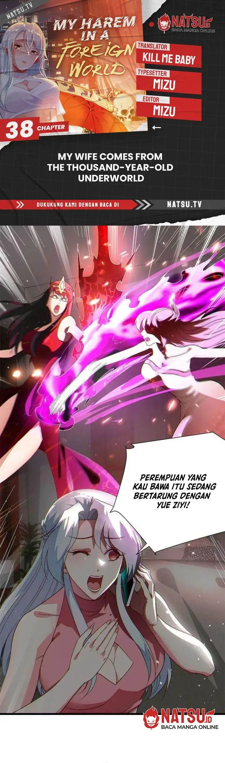 image-komik-my-wife-comes-from-the-thousand-year-old-underworld-chapter-38-0/19