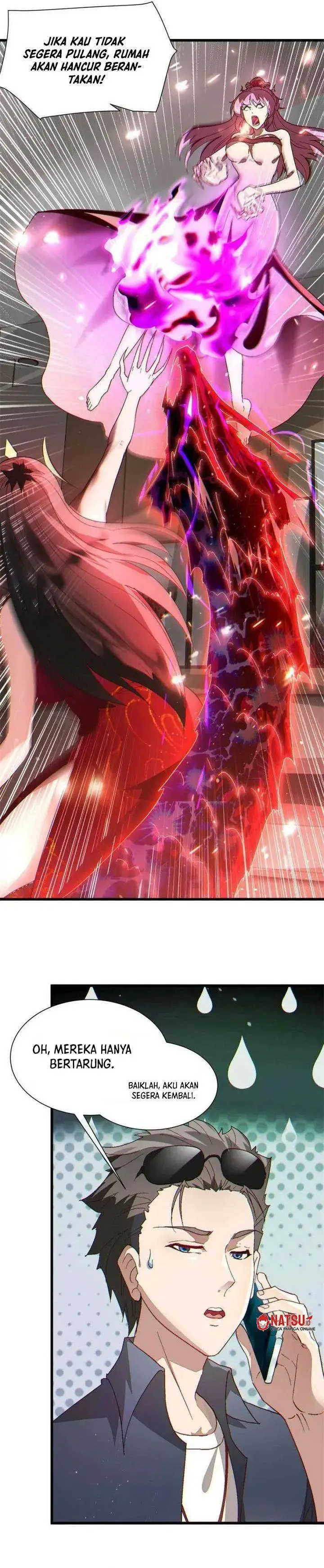 image-komik-my-wife-comes-from-the-thousand-year-old-underworld-chapter-38-1/19
