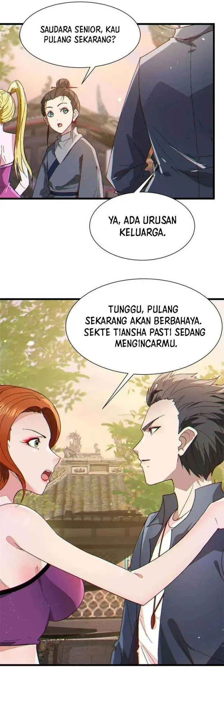 image-komik-my-wife-comes-from-the-thousand-year-old-underworld-chapter-38-2/19