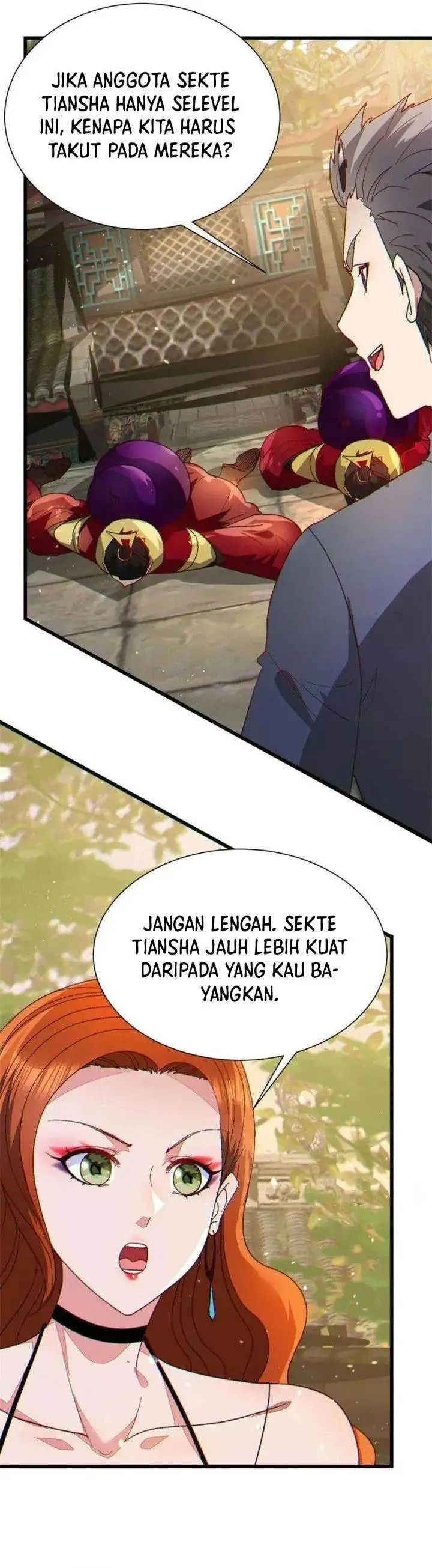image-komik-my-wife-comes-from-the-thousand-year-old-underworld-chapter-38-3/19