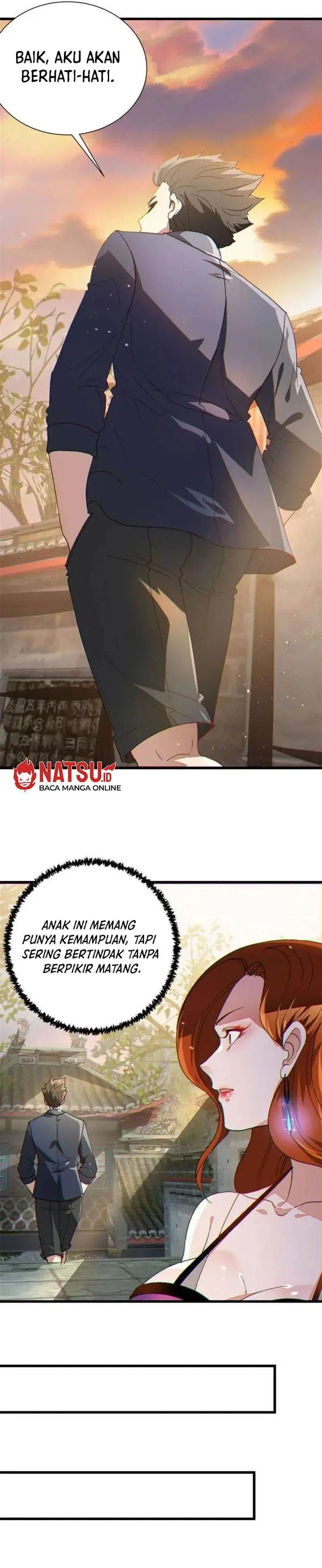 image-komik-my-wife-comes-from-the-thousand-year-old-underworld-chapter-38-4/19