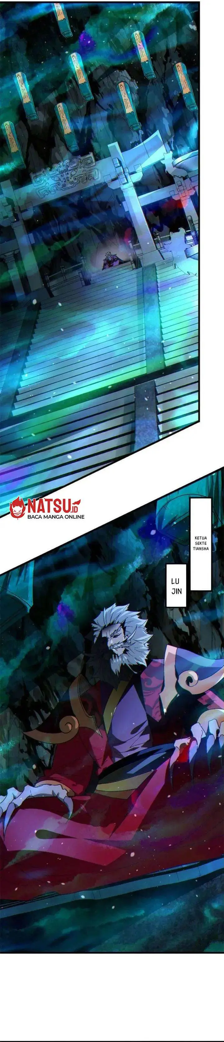 image-komik-my-wife-comes-from-the-thousand-year-old-underworld-chapter-38-5/19