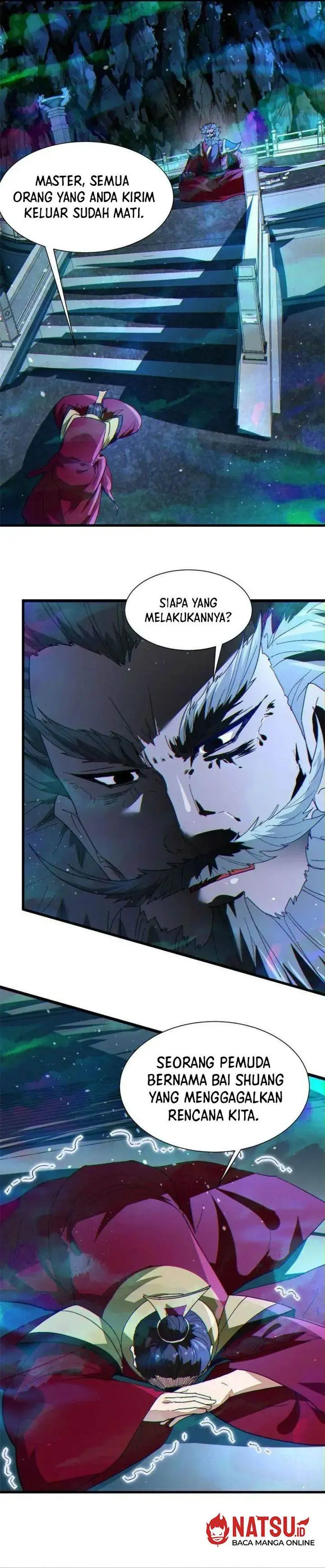 image-komik-my-wife-comes-from-the-thousand-year-old-underworld-chapter-38-6/19