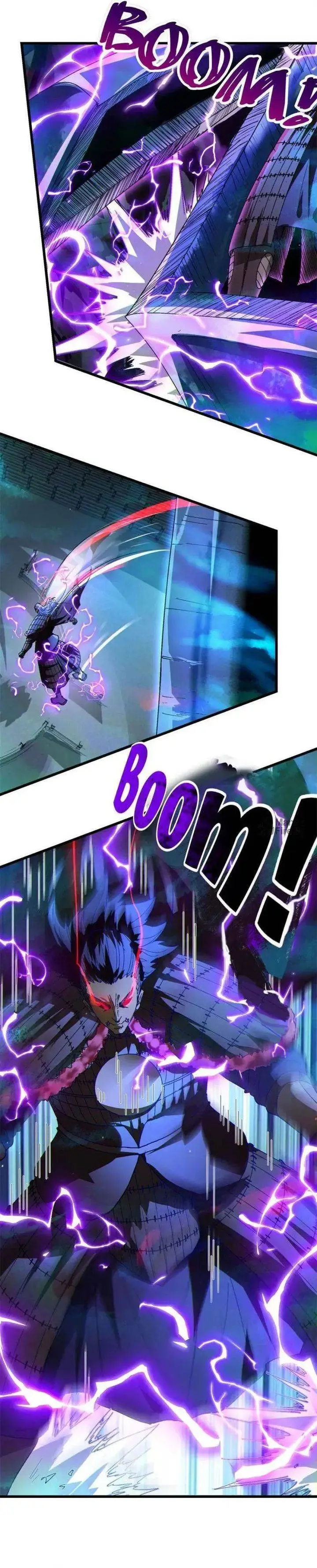 image-komik-my-wife-comes-from-the-thousand-year-old-underworld-chapter-38-8/19