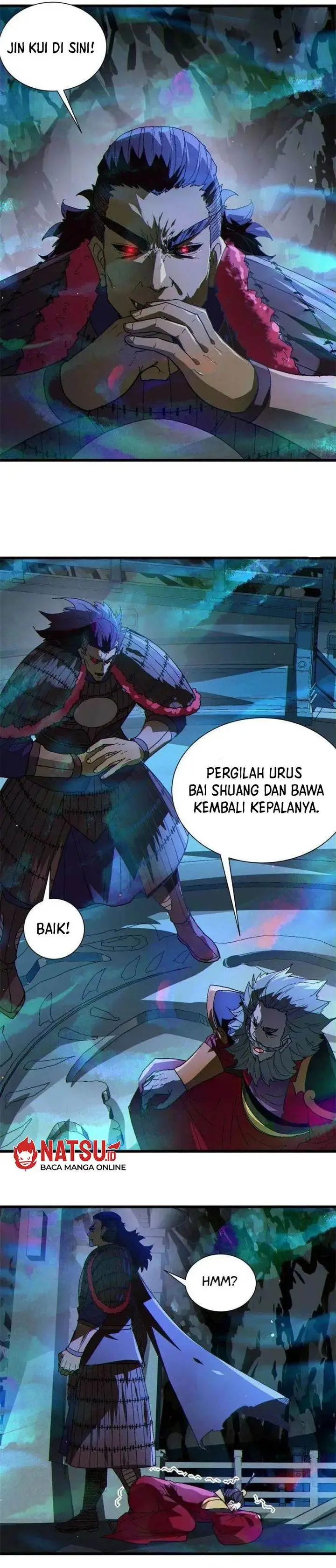 image-komik-my-wife-comes-from-the-thousand-year-old-underworld-chapter-38-9/19
