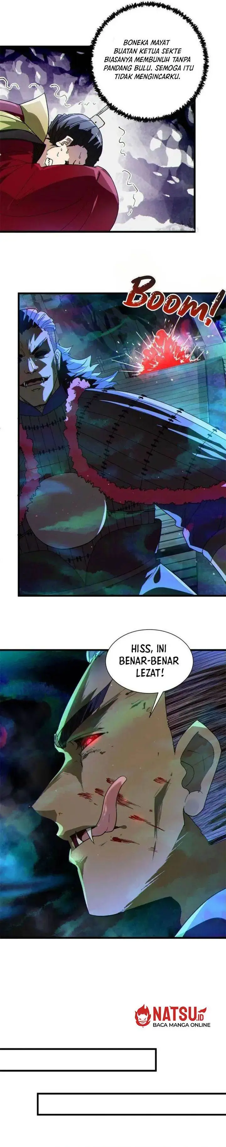 image-komik-my-wife-comes-from-the-thousand-year-old-underworld-chapter-38-10/19