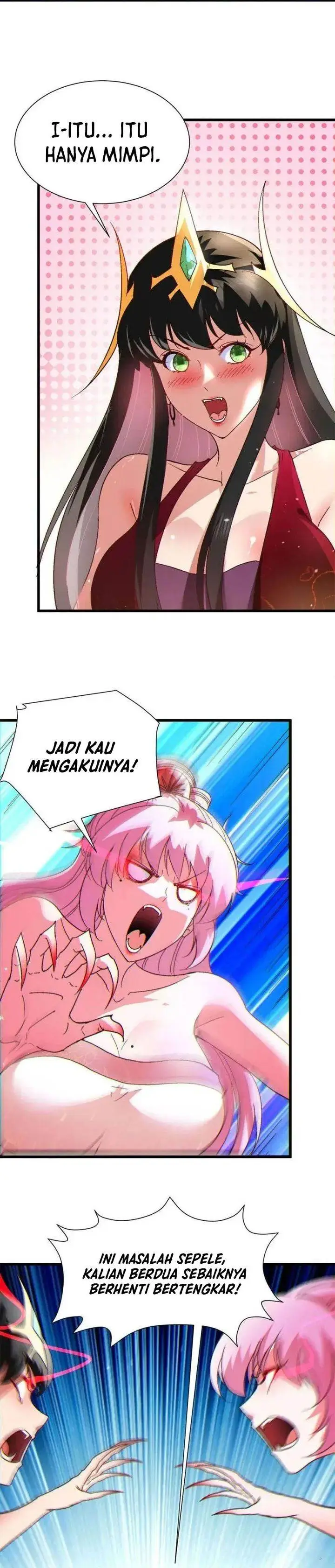 image-komik-my-wife-comes-from-the-thousand-year-old-underworld-chapter-38-13/19