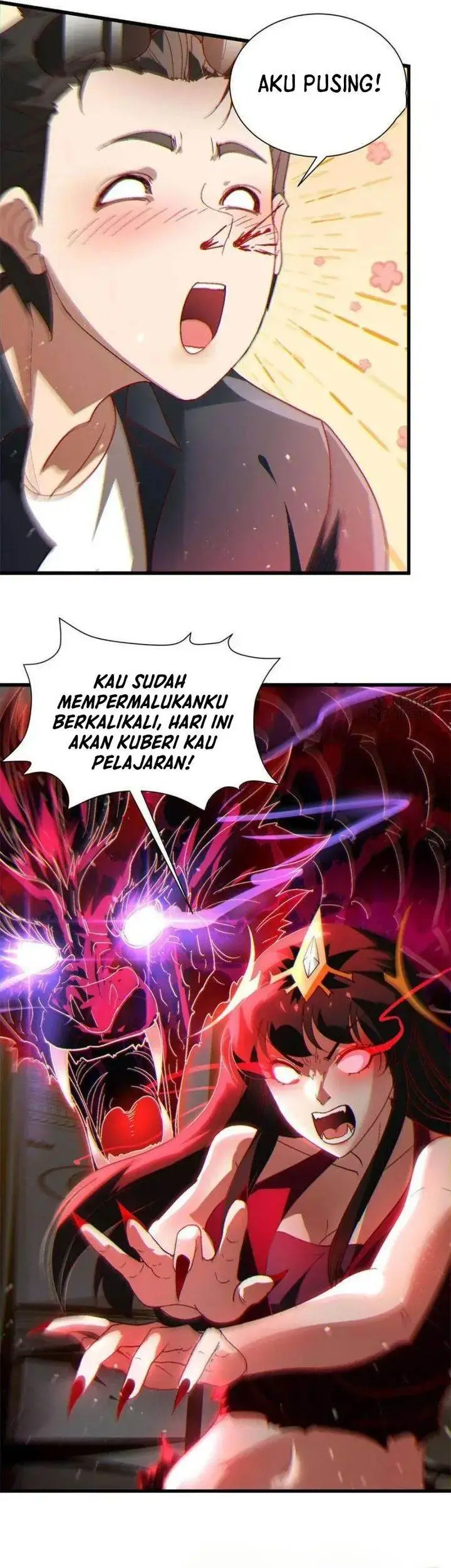 image-komik-my-wife-comes-from-the-thousand-year-old-underworld-chapter-38-15/19