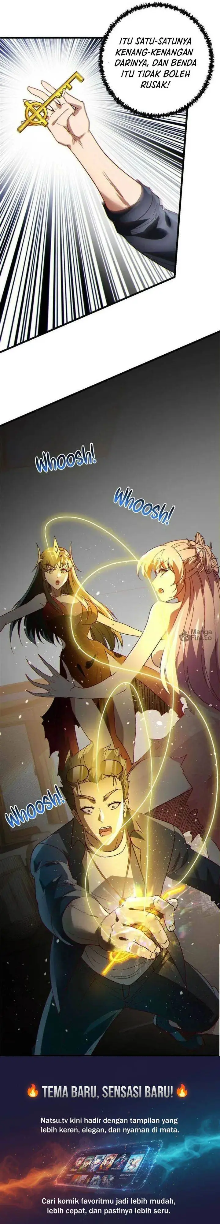 image-komik-my-wife-comes-from-the-thousand-year-old-underworld-chapter-38-17/19