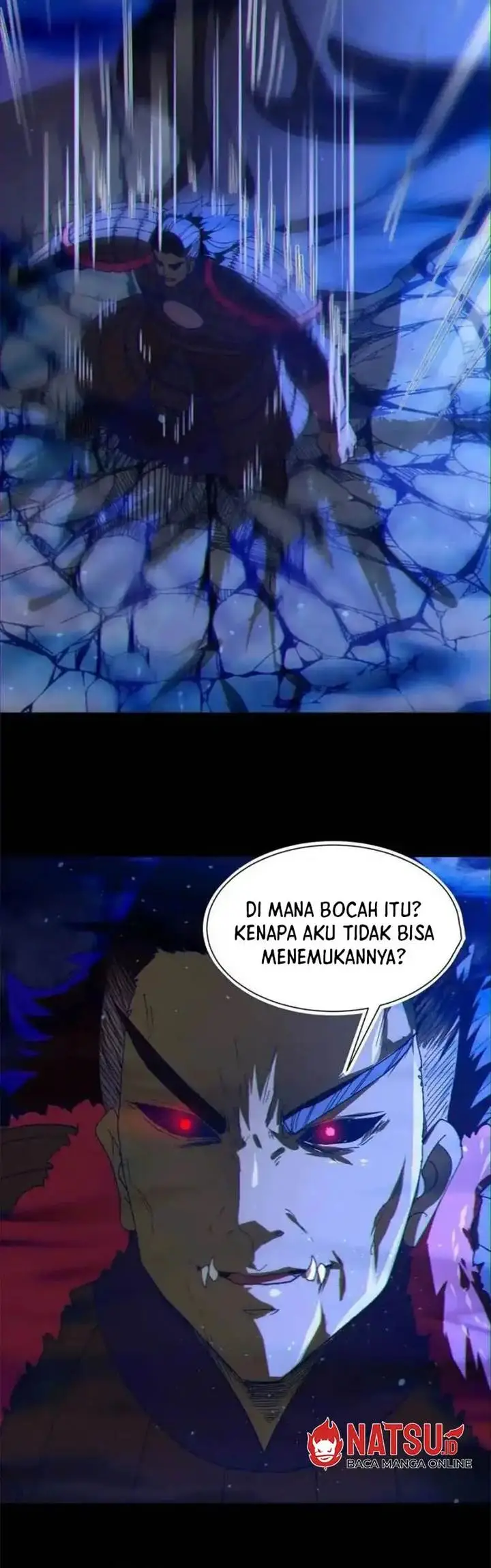 image-komik-my-wife-comes-from-the-thousand-year-old-underworld-chapter-39-2/11