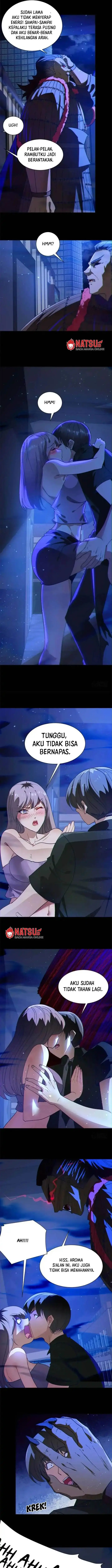 image-komik-my-wife-comes-from-the-thousand-year-old-underworld-chapter-39-3/11