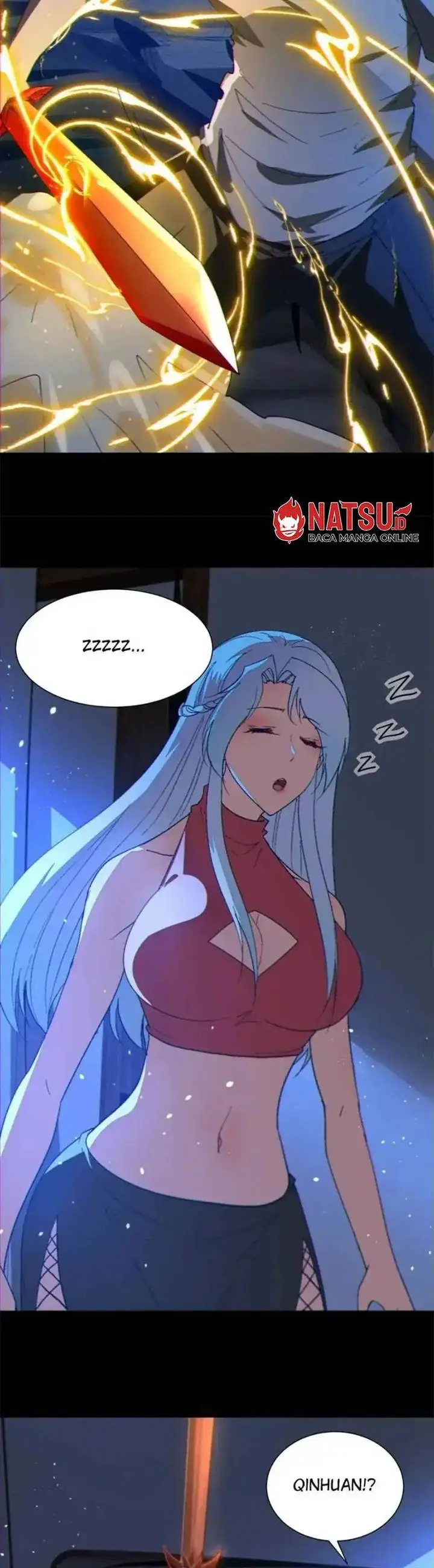 image-komik-my-wife-comes-from-the-thousand-year-old-underworld-chapter-39-6/11