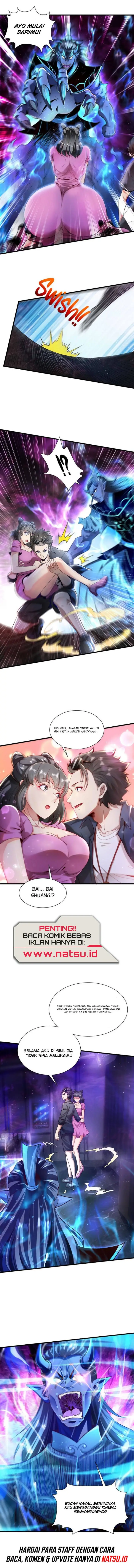 image-komik-my-wife-comes-from-the-thousand-year-old-underworld-chapter-4-1/11