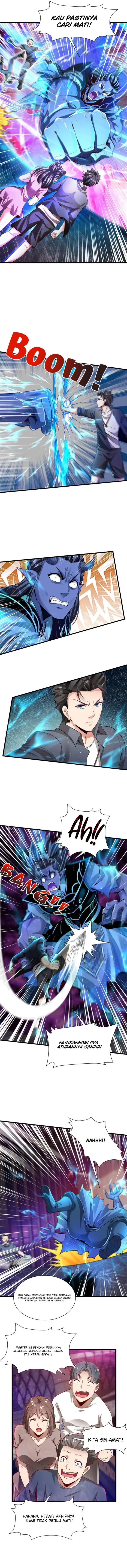 image-komik-my-wife-comes-from-the-thousand-year-old-underworld-chapter-4-2/11