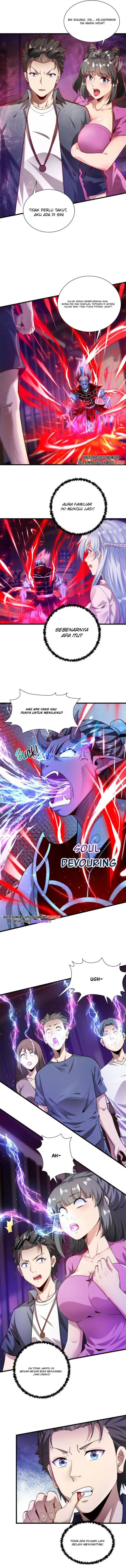 image-komik-my-wife-comes-from-the-thousand-year-old-underworld-chapter-4-3/11