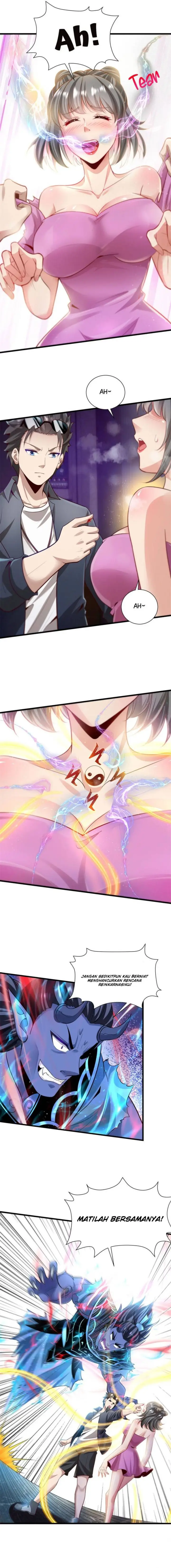 image-komik-my-wife-comes-from-the-thousand-year-old-underworld-chapter-4-4/11