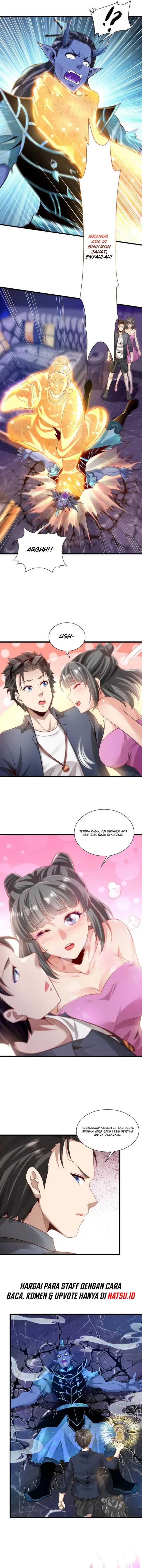 image-komik-my-wife-comes-from-the-thousand-year-old-underworld-chapter-4-5/11
