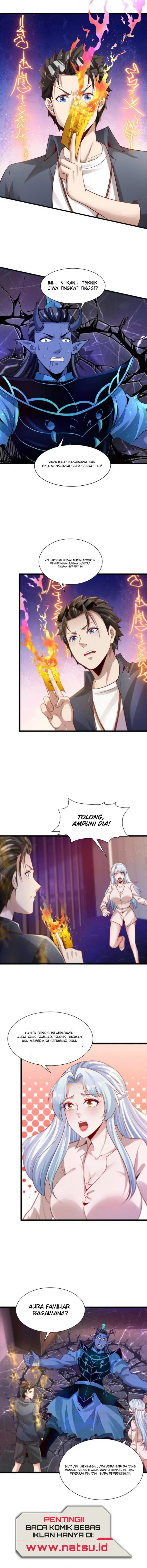 image-komik-my-wife-comes-from-the-thousand-year-old-underworld-chapter-4-6/11