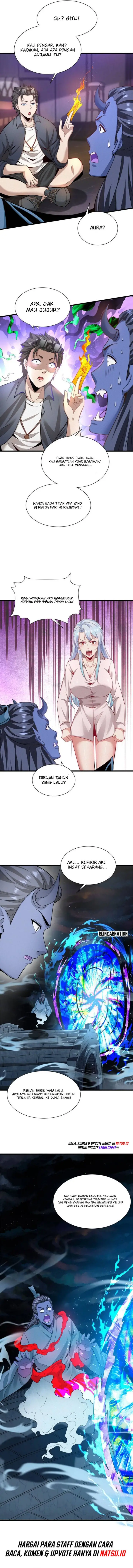 image-komik-my-wife-comes-from-the-thousand-year-old-underworld-chapter-4-7/11