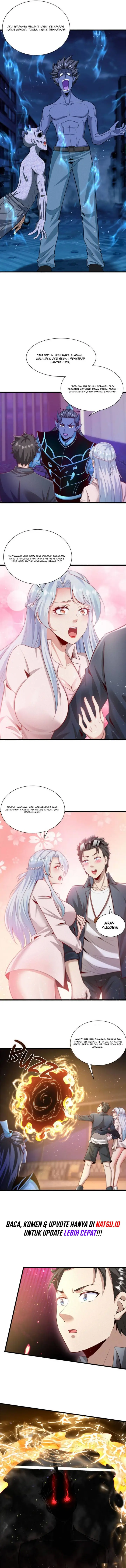 image-komik-my-wife-comes-from-the-thousand-year-old-underworld-chapter-4-8/11