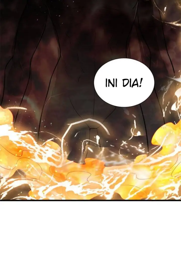 image-komik-my-wife-comes-from-the-thousand-year-old-underworld-chapter-4-9/11