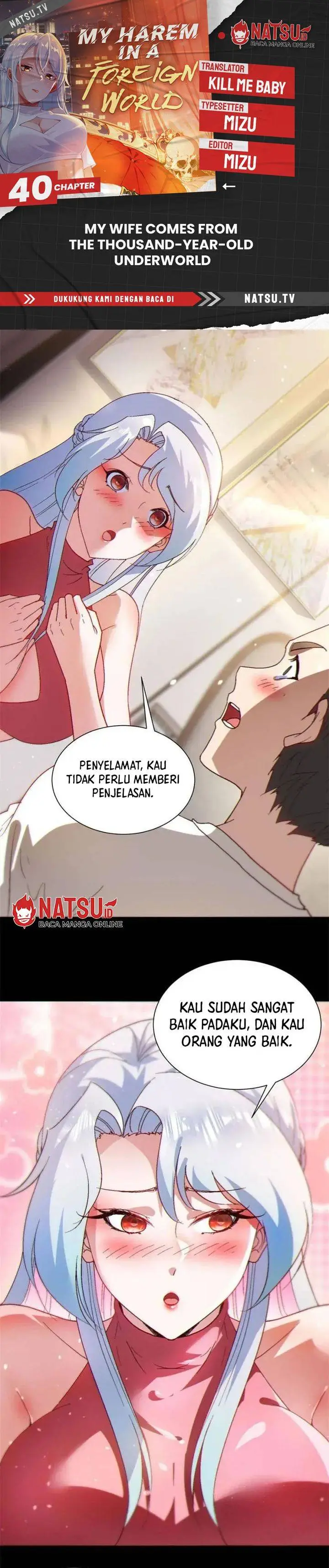 image-komik-my-wife-comes-from-the-thousand-year-old-underworld-chapter-40-0/15