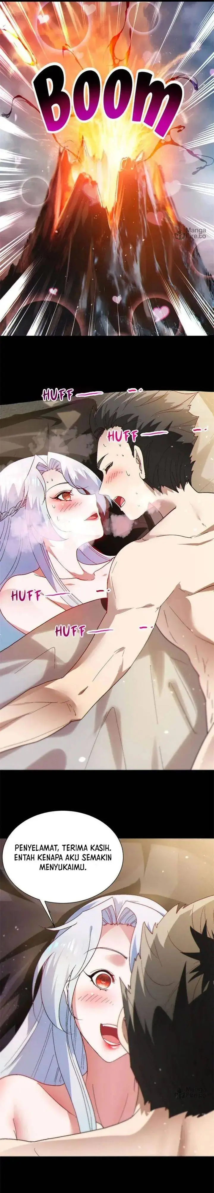 image-komik-my-wife-comes-from-the-thousand-year-old-underworld-chapter-40-5/15