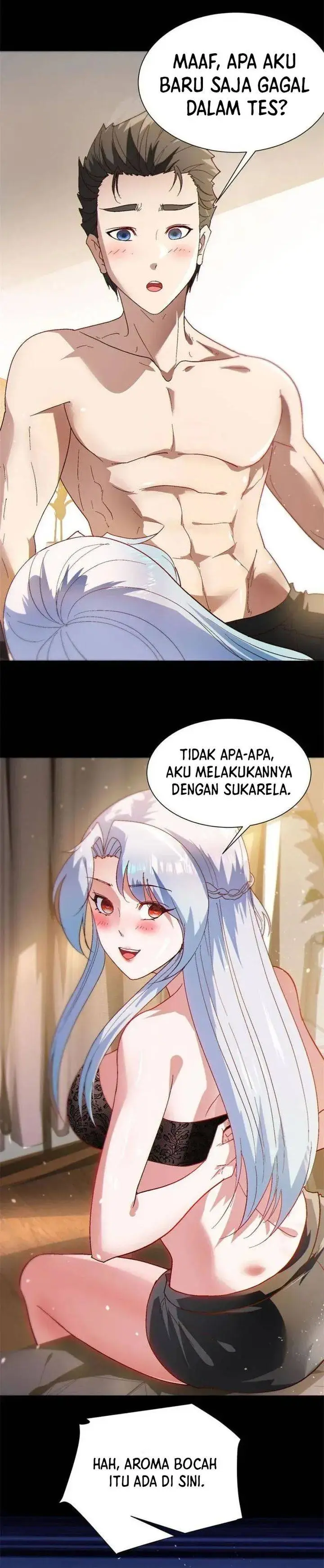 image-komik-my-wife-comes-from-the-thousand-year-old-underworld-chapter-40-6/15