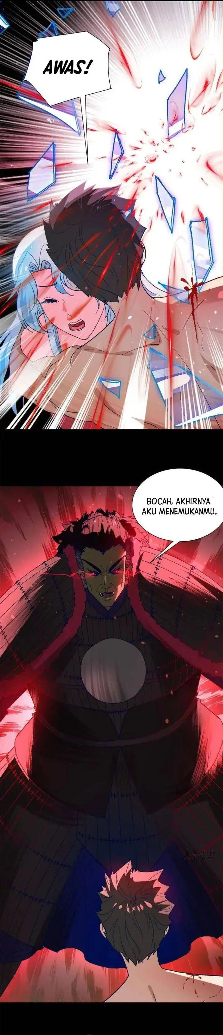 image-komik-my-wife-comes-from-the-thousand-year-old-underworld-chapter-40-8/15