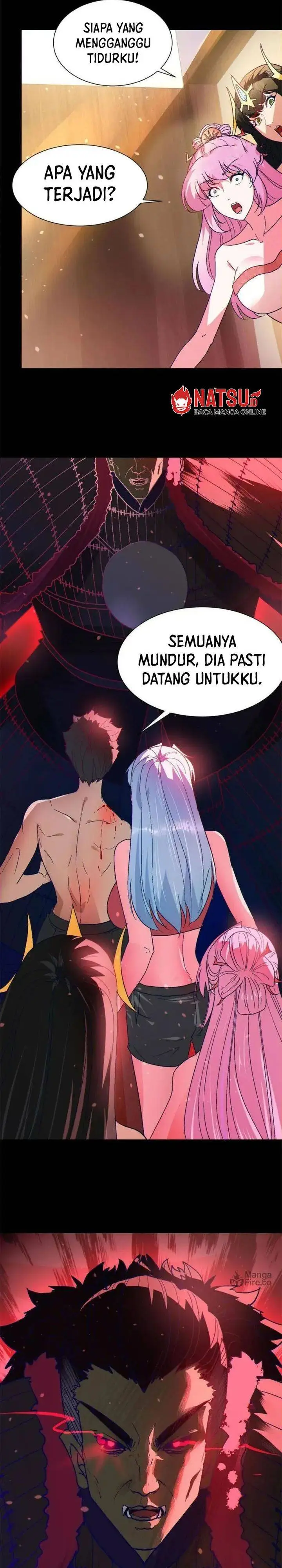 image-komik-my-wife-comes-from-the-thousand-year-old-underworld-chapter-40-9/15