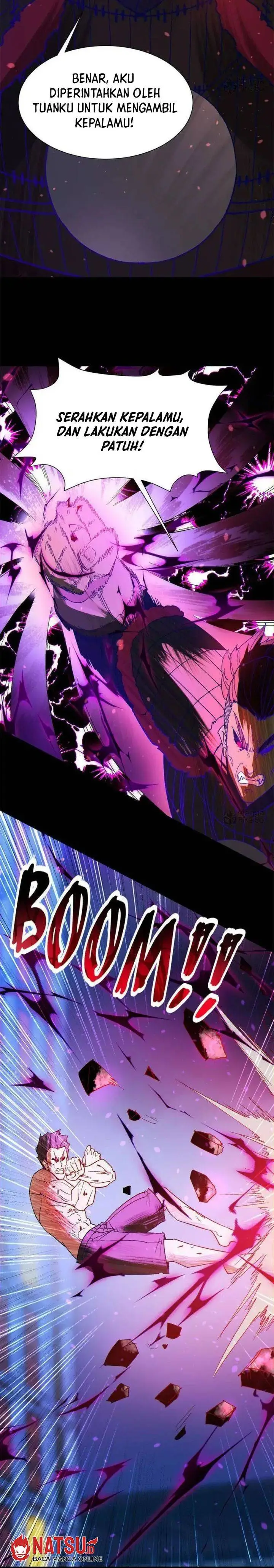 image-komik-my-wife-comes-from-the-thousand-year-old-underworld-chapter-40-10/15
