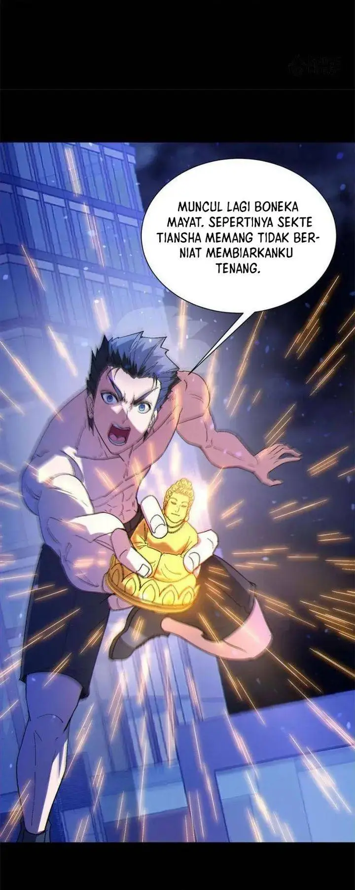 image-komik-my-wife-comes-from-the-thousand-year-old-underworld-chapter-40-11/15