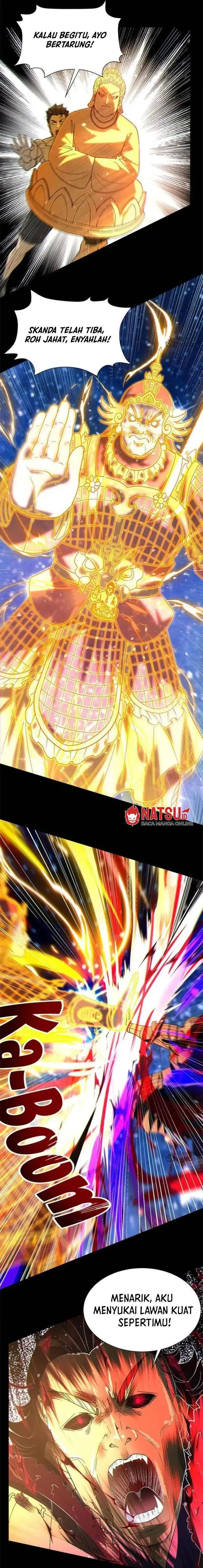 image-komik-my-wife-comes-from-the-thousand-year-old-underworld-chapter-40-12/15