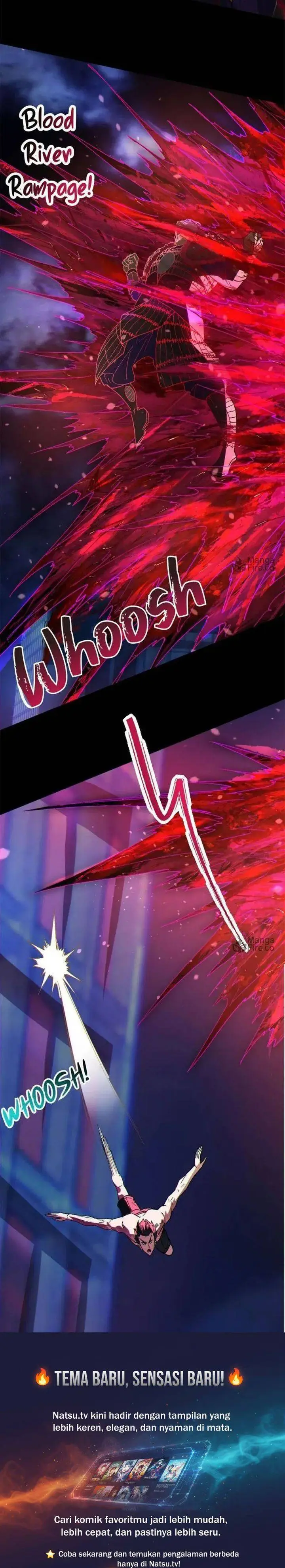 image-komik-my-wife-comes-from-the-thousand-year-old-underworld-chapter-40-13/15
