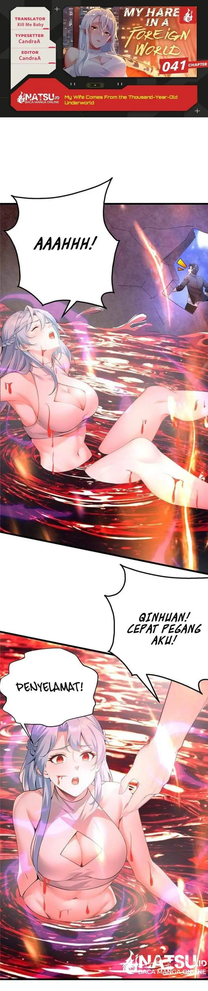 image-komik-my-wife-comes-from-the-thousand-year-old-underworld-chapter-41-0/20