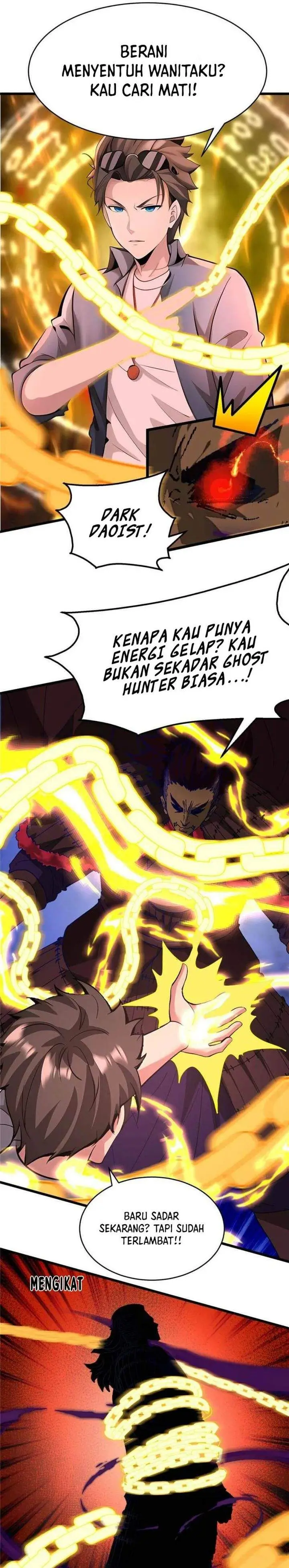 image-komik-my-wife-comes-from-the-thousand-year-old-underworld-chapter-41-2/20