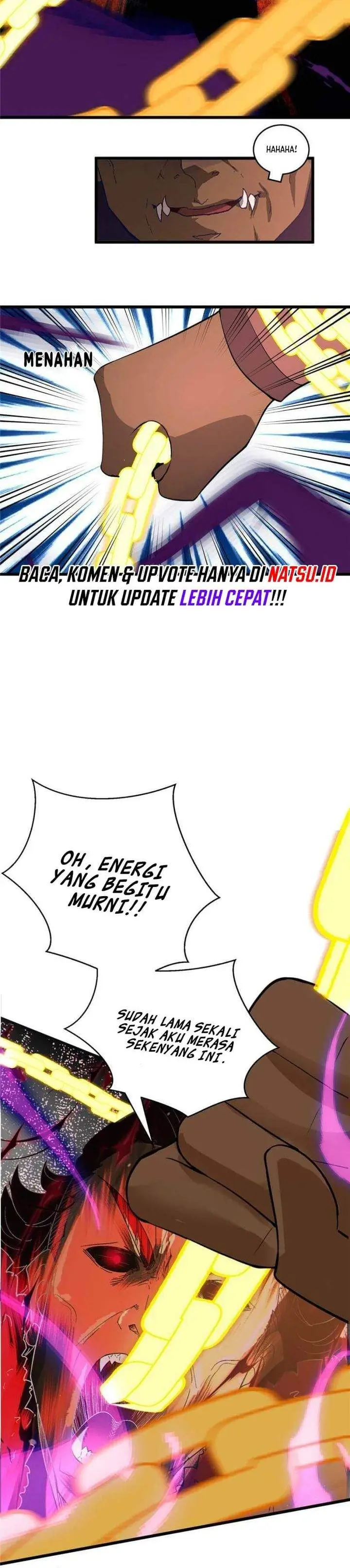 image-komik-my-wife-comes-from-the-thousand-year-old-underworld-chapter-41-3/20