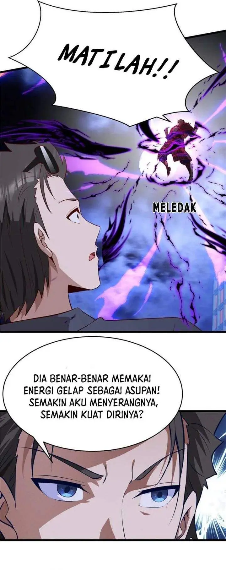 image-komik-my-wife-comes-from-the-thousand-year-old-underworld-chapter-41-4/20