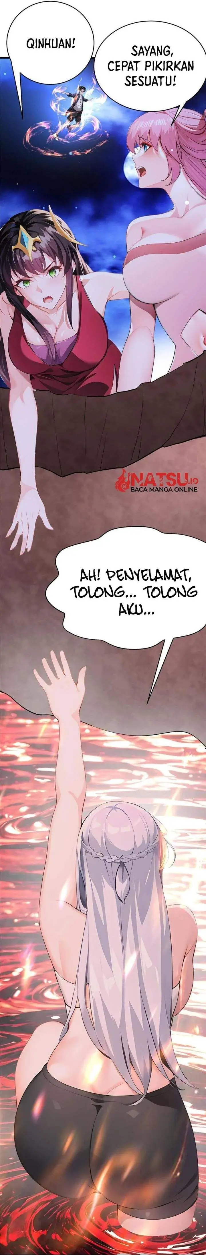 image-komik-my-wife-comes-from-the-thousand-year-old-underworld-chapter-41-5/20