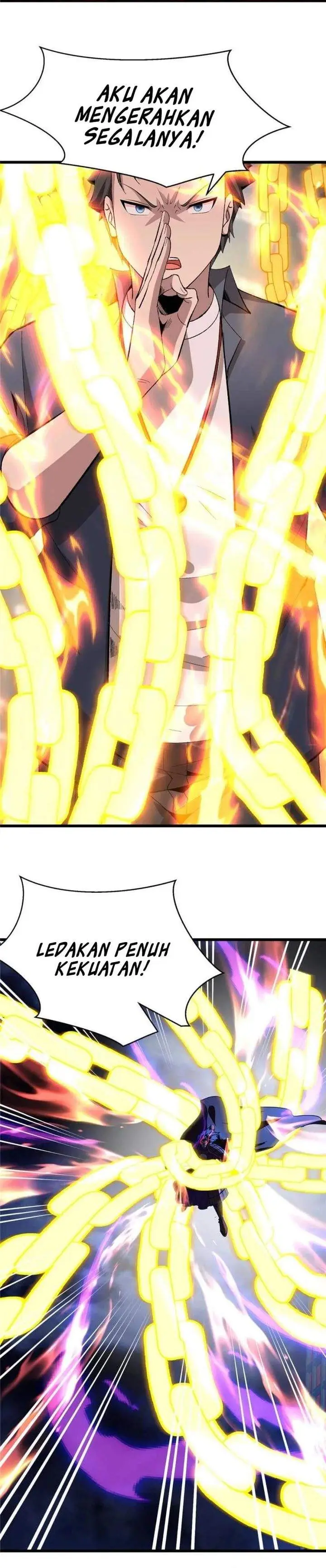 image-komik-my-wife-comes-from-the-thousand-year-old-underworld-chapter-41-6/20