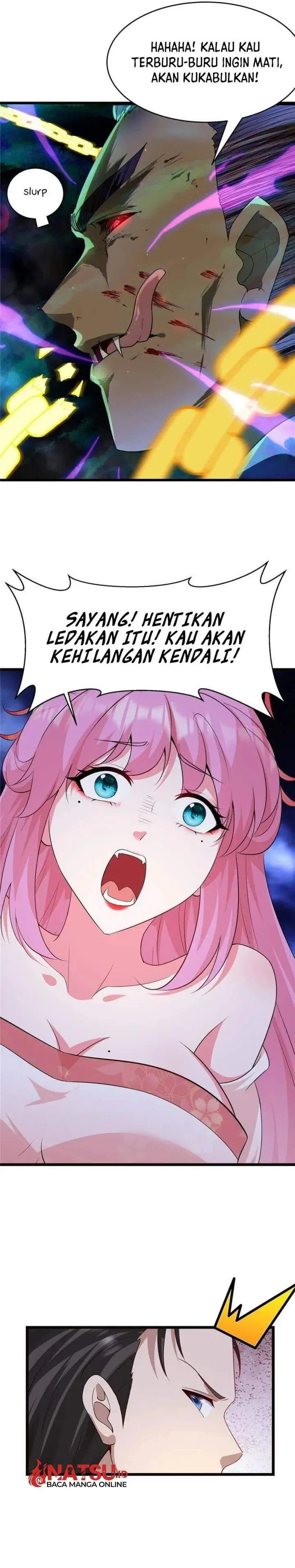 image-komik-my-wife-comes-from-the-thousand-year-old-underworld-chapter-41-7/20