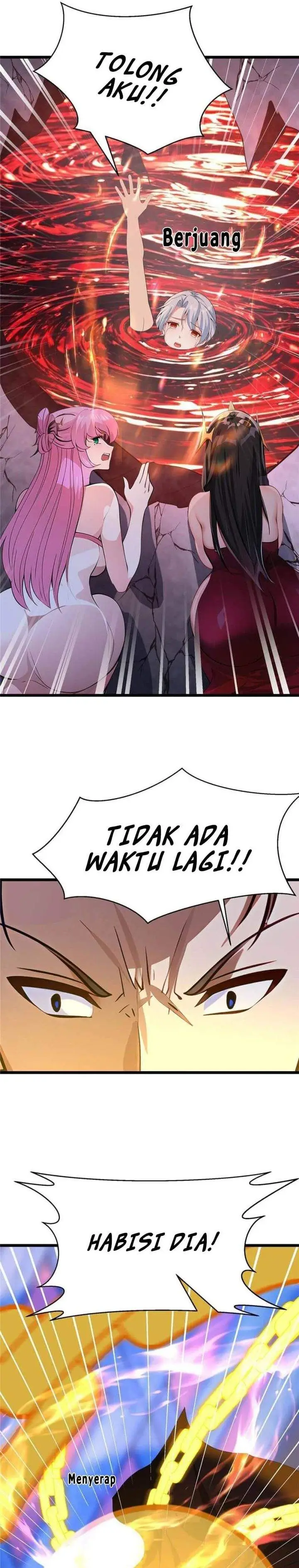 image-komik-my-wife-comes-from-the-thousand-year-old-underworld-chapter-41-8/20