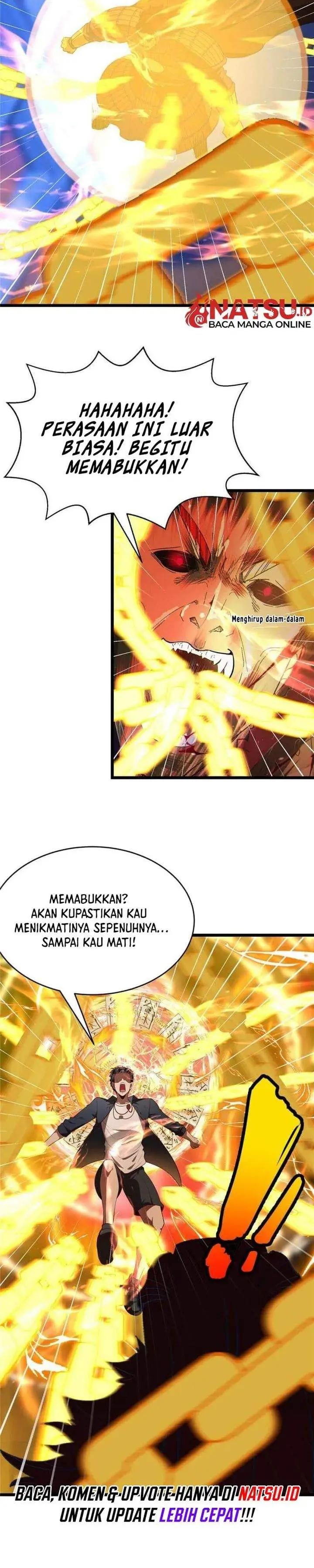 image-komik-my-wife-comes-from-the-thousand-year-old-underworld-chapter-41-9/20