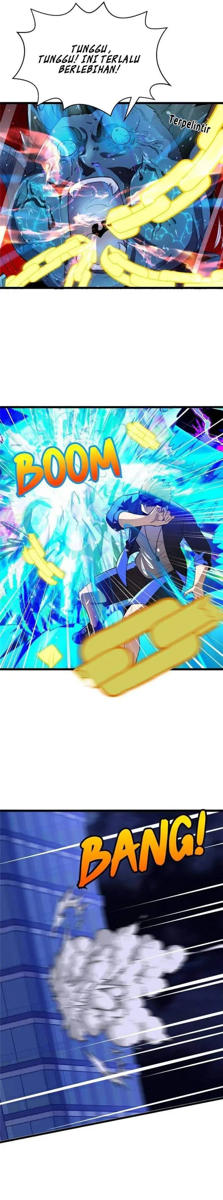 image-komik-my-wife-comes-from-the-thousand-year-old-underworld-chapter-41-10/20