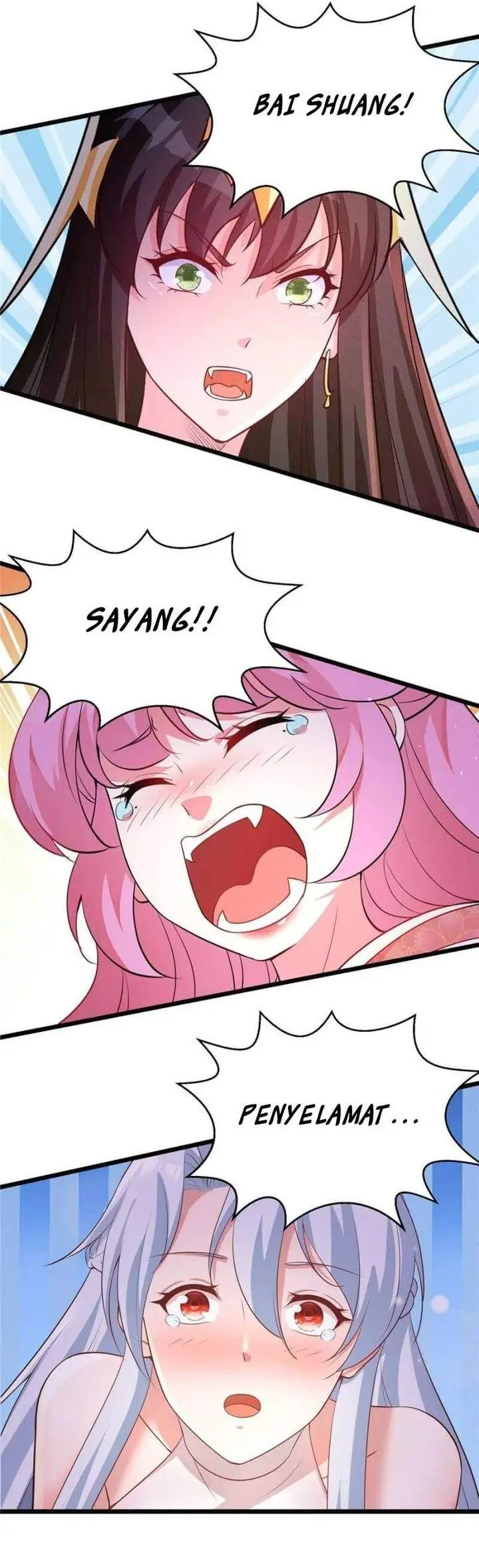 image-komik-my-wife-comes-from-the-thousand-year-old-underworld-chapter-41-11/20